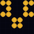 131.255.133.222