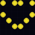 131.255.133.224