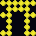 131.255.133.225