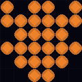 131.255.133.226