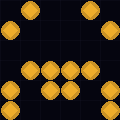 131.255.133.227