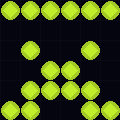 131.255.133.228