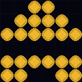 131.255.133.229