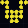 131.255.133.230