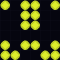 131.255.133.231