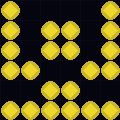 131.255.133.232