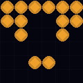 131.255.133.234