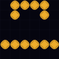 131.255.133.235