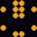 131.255.133.236
