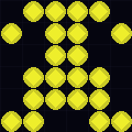 131.255.133.237