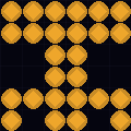 131.255.133.239
