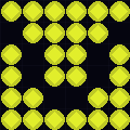 131.255.133.24