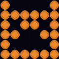 131.255.133.240