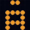 131.255.133.242