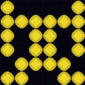 131.255.133.243