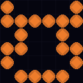 131.255.133.245