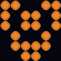 131.255.133.246