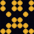 131.255.133.249