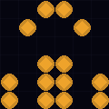 131.255.133.25