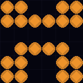 131.255.133.252