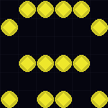131.255.133.254