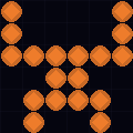 131.255.133.255
