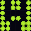 131.255.133.26