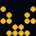 131.255.133.29