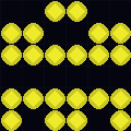 131.255.133.30