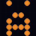 131.255.133.32