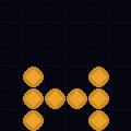 131.255.133.34