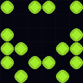 131.255.133.36
