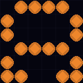 131.255.133.37