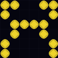 131.255.133.38