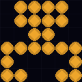 131.255.133.39