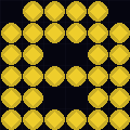 131.255.133.40