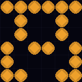 131.255.133.43