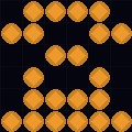 131.255.133.44