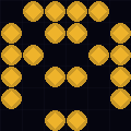131.255.133.45