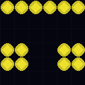131.255.133.49