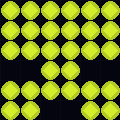 131.255.133.5