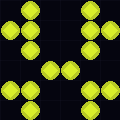 131.255.133.50