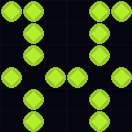 131.255.133.51