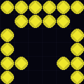 131.255.133.58