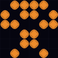 131.255.133.59