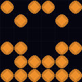 131.255.133.60