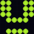 131.255.133.61