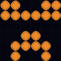 131.255.133.62