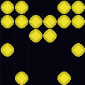 131.255.133.63