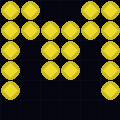 131.255.133.65